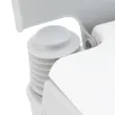 RV Fan Replacement Kit for Heng's RV Vortex I SKU 80447511  001.webp