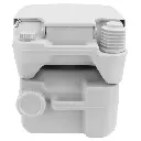 Heng's Camping Portable Toilet 5 Gallon Gray SKU 118994722 001.webp
