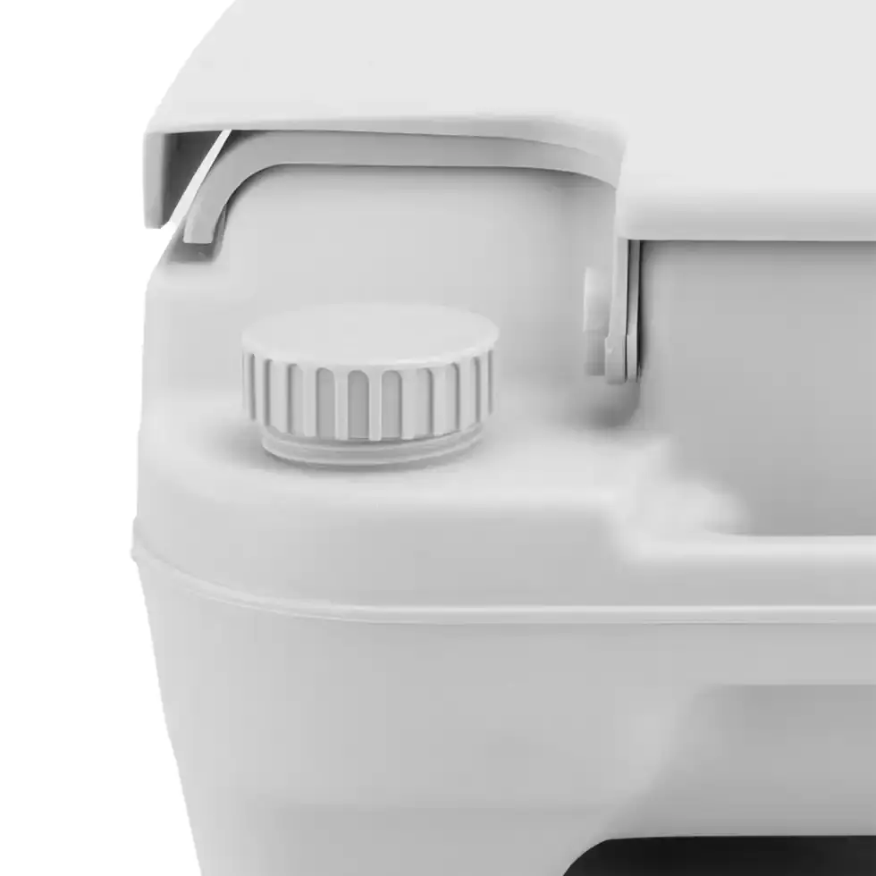 Heng's Camping Portable Toilet 5 Gallon Gray SKU 118994722 003.webp