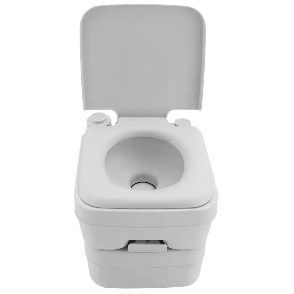 Heng's Camping Portable Toilet 5 Gallon Gray SKU 118994722 010.webp