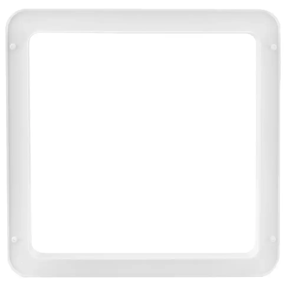 Heng's Garnishing Ring 1 1/8" (90090)