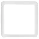 Heng's Garnishing Ring 1 1/8" (90090)