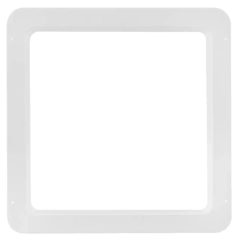 Heng's Garnishing Ring 1 1/8" (90090)