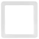 Heng's Garnishing Ring 1 1/8" (90090)