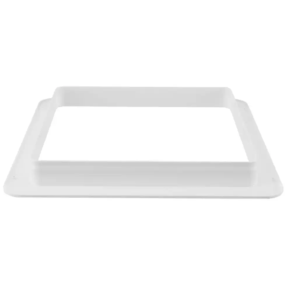 Heng's Garnishing Ring 1 1/8" (90090)
