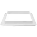 Heng's Garnishing Ring 1 1/8" (90090)