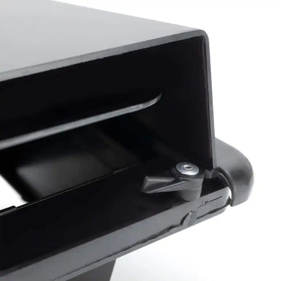 Heng's RV Range Hood Vent Exhaust Cover Black SKU 81557105 001.webp