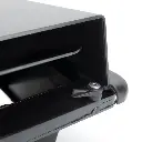 Heng's RV Range Hood Vent Exhaust Cover Black SKU 81557105 001.webp