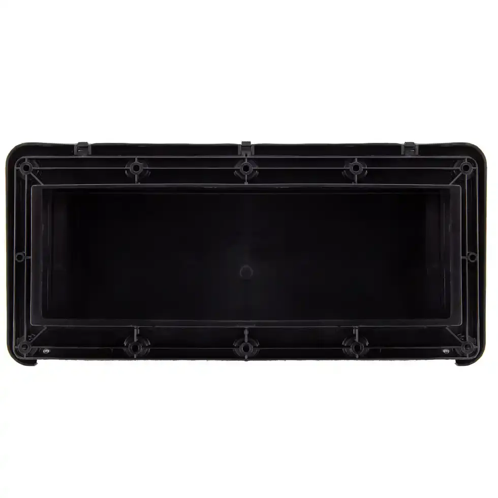 Heng's RV Range Hood Vent Exhaust Cover Black SKU 81557105 004.webp