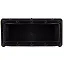 Heng's RV Range Hood Vent Exhaust Cover Black SKU 81557105 004.webp