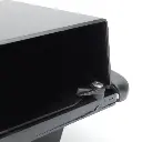 Heng's RV Range Hood Vent Exhaust Cover Black SKU 81557105 002.webp