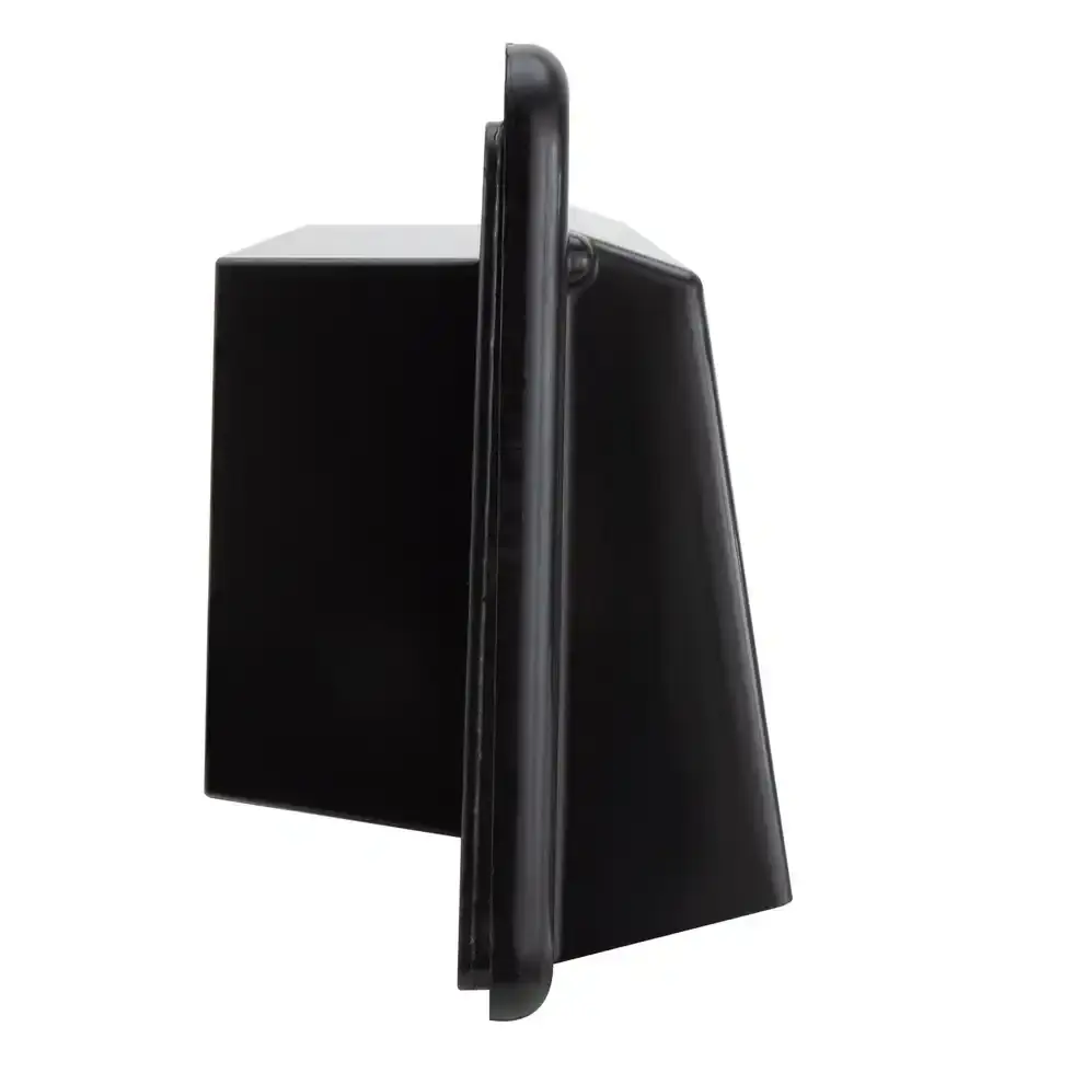 Heng's RV Range Hood Vent Exhaust Cover Black SKU 81557105 006.webp