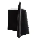 Heng's RV Range Hood Vent Exhaust Cover Black SKU 81557105 006.webp