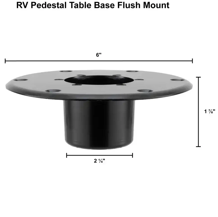 Heng's RV Range Hood Vent Exhaust Cover White SKU 81918408 001.webp