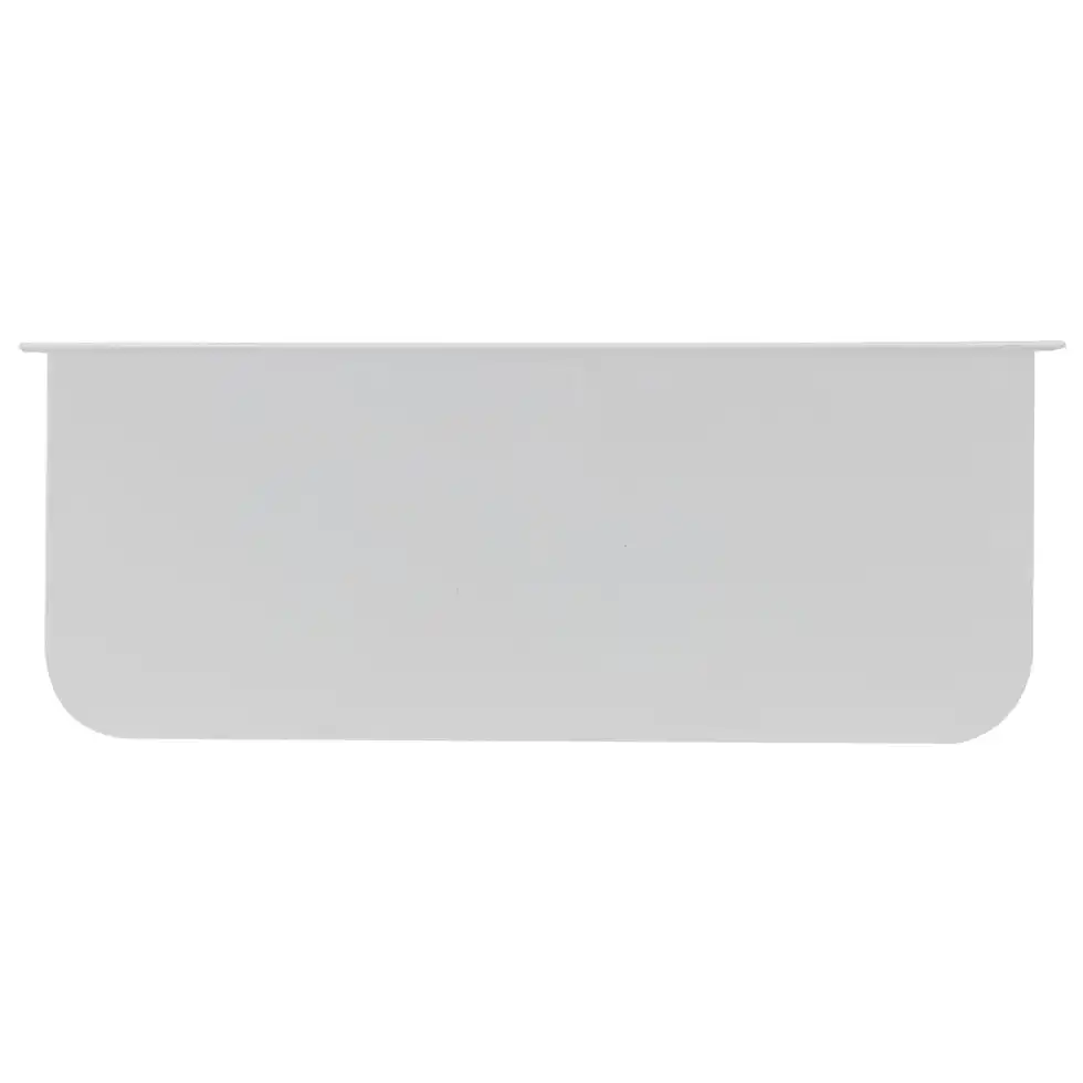 Heng's RV Range Hood Vent Exhaust Cover White SKU 81918408 001.webp