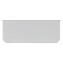Heng's RV Range Hood Vent Exhaust Cover White SKU 81918408 001.webp