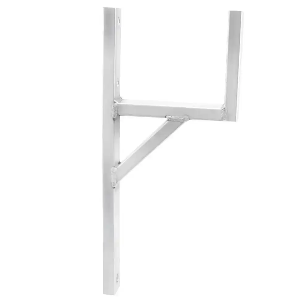 RV Compartment Door Round White 18 X 18 SKU 124265998 007.webp