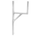 RV Compartment Door Round White 18 X 18 SKU 124265998 007.webp