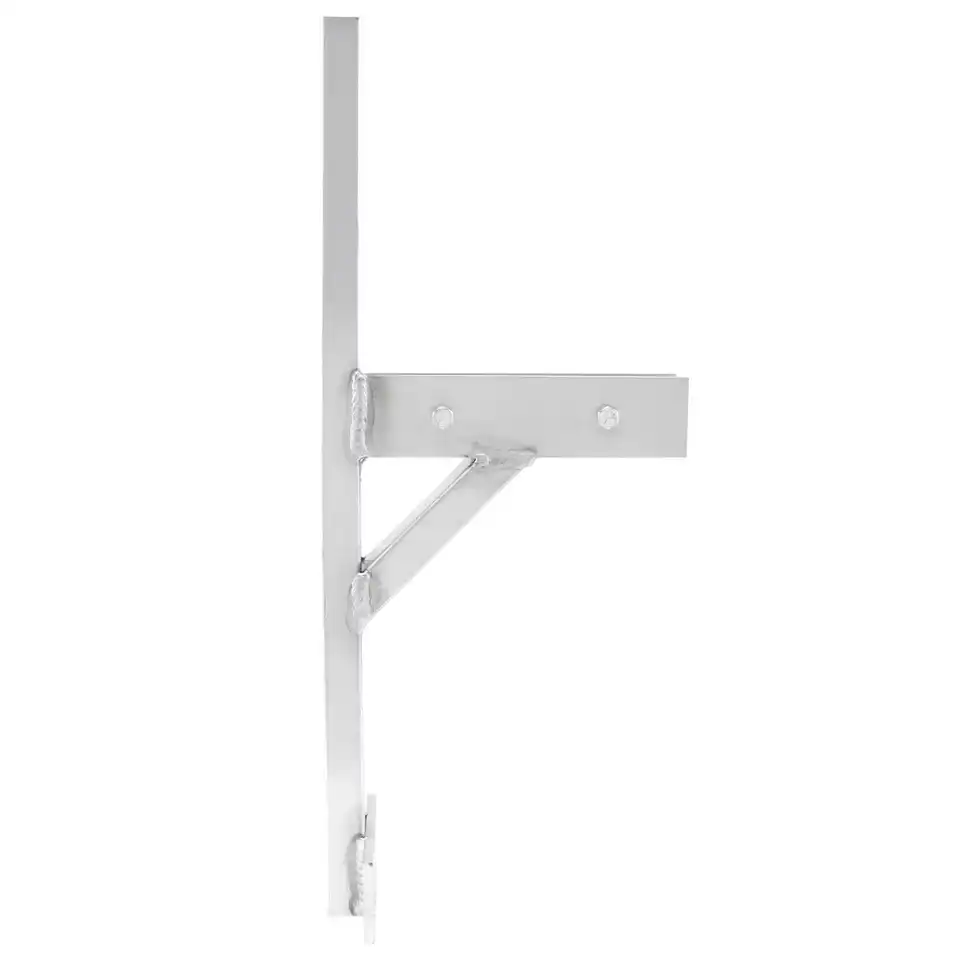 RV Compartment Door Round White 18 X 18 SKU 124265998 007.webp