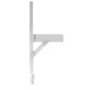 RV Compartment Door Round White 18 X 18 SKU 124265998 007.webp
