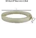 Replacement RV Roof Vent Seal Vinyl 51 SKU 147795983 006.webp