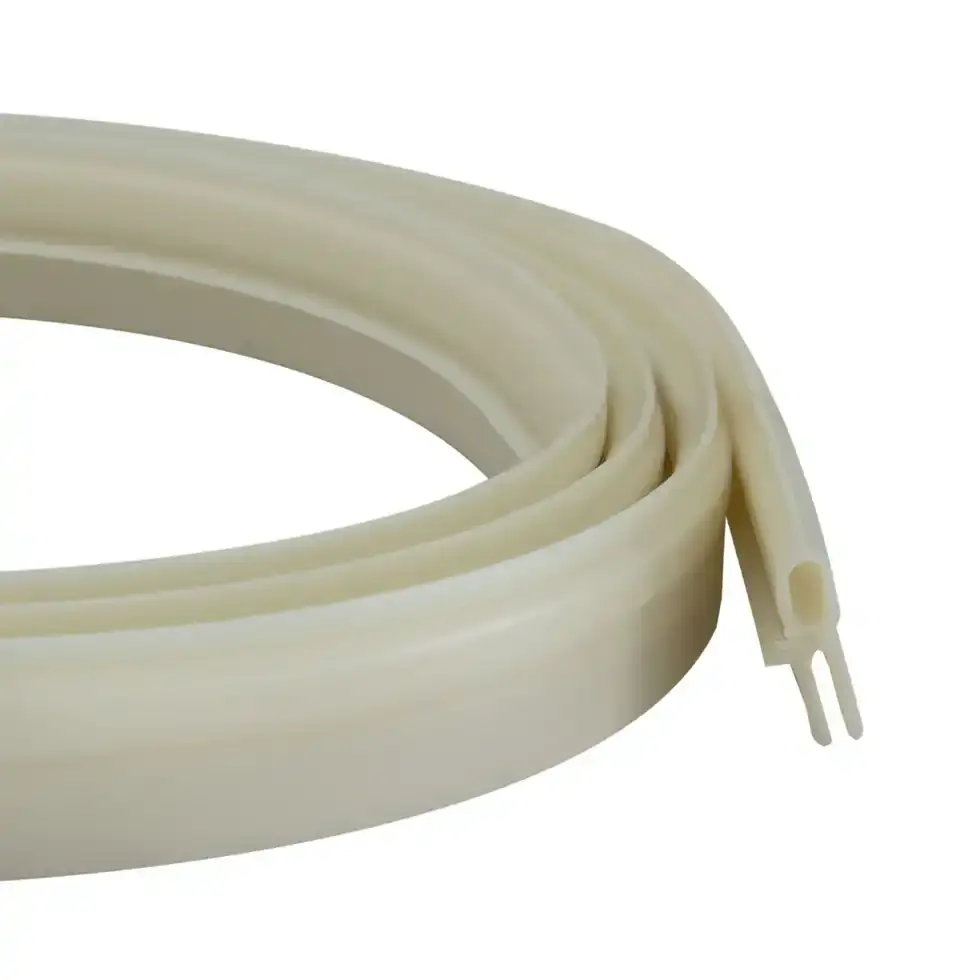 Replacement RV Roof Vent Seal Vinyl 51 SKU 147795983 002.webp
