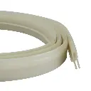 Replacement RV Roof Vent Seal Vinyl 51 SKU 147795983 002.webp