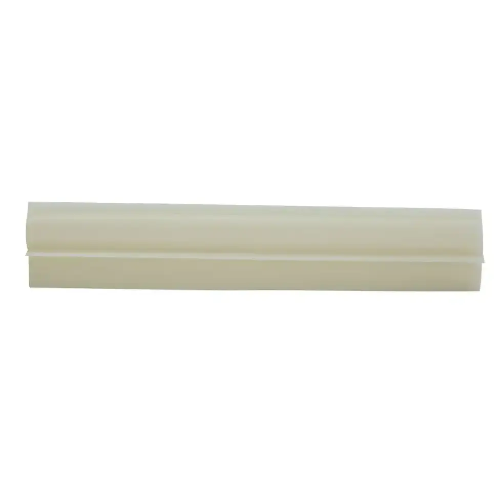Replacement RV Roof Vent Seal Vinyl 51 SKU 147795983 005.webp