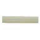 Replacement RV Roof Vent Seal Vinyl 51 SKU 147795983 005.webp