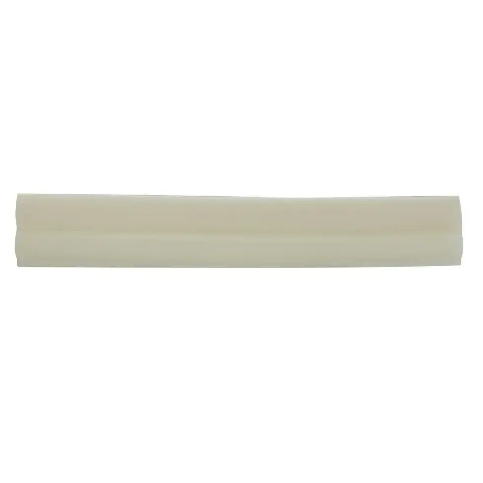 Replacement RV Roof Vent Seal Vinyl 51 SKU 147795983 004.webp