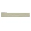Replacement RV Roof Vent Seal Vinyl 51 SKU 147795983 004.webp