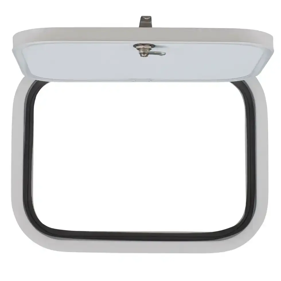 RV Compartment Door Round White 16 X 12 SKU 124265530 002.webp