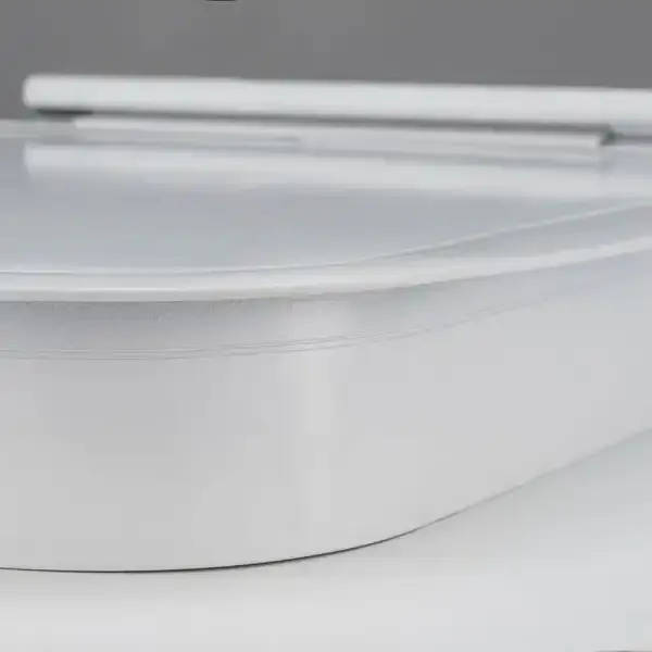 RV Compartment Door Round White 16 X 12 SKU 124265530 008.webp