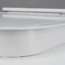 RV Compartment Door Round White 16 X 12 SKU 124265530 008.webp