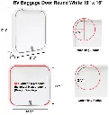 RV Compartment Door Round White 16 X 16 SKU 124265700 009.webp