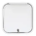 RV Compartment Door Round White 16 X 16 SKU 124265700 001.webp