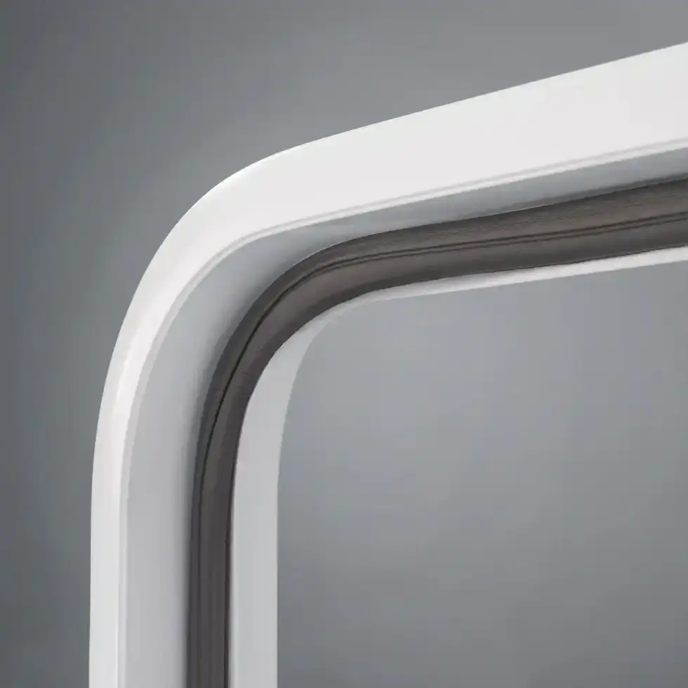 RV Compartment Door Round White 18 X 10 SKU 124265862 006.webp