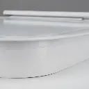 RV Compartment Door Round White 18 X 10 SKU 124265862 009.webp