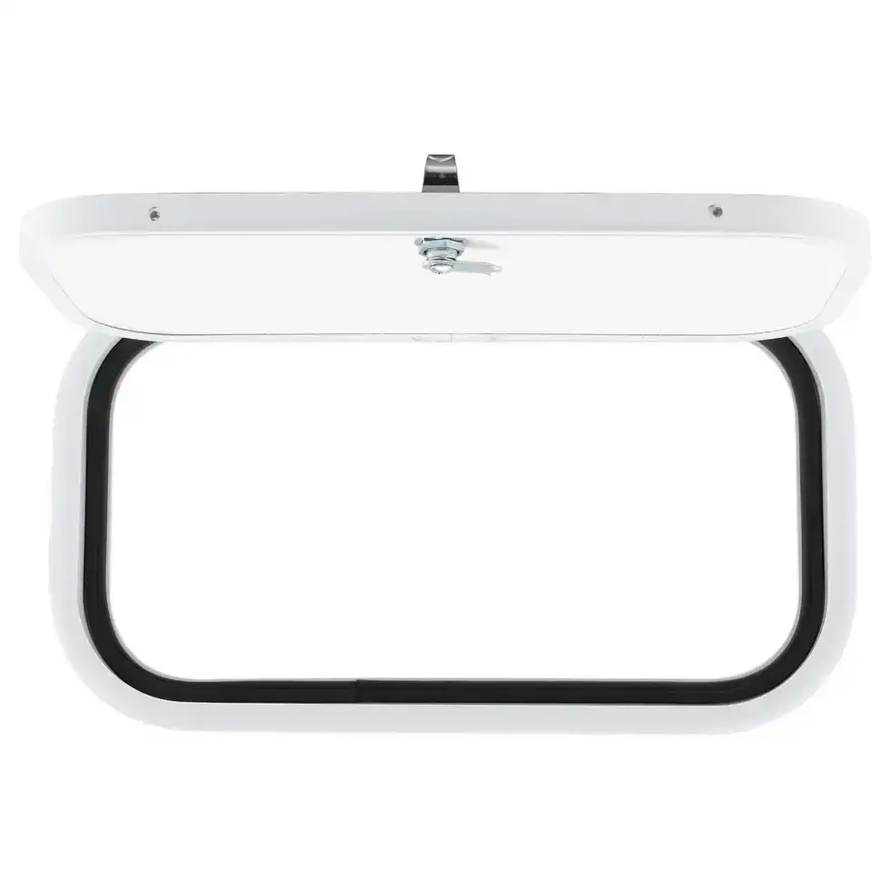RV Compartment Door Round White 18 X 10 SKU 124265862 002.webp