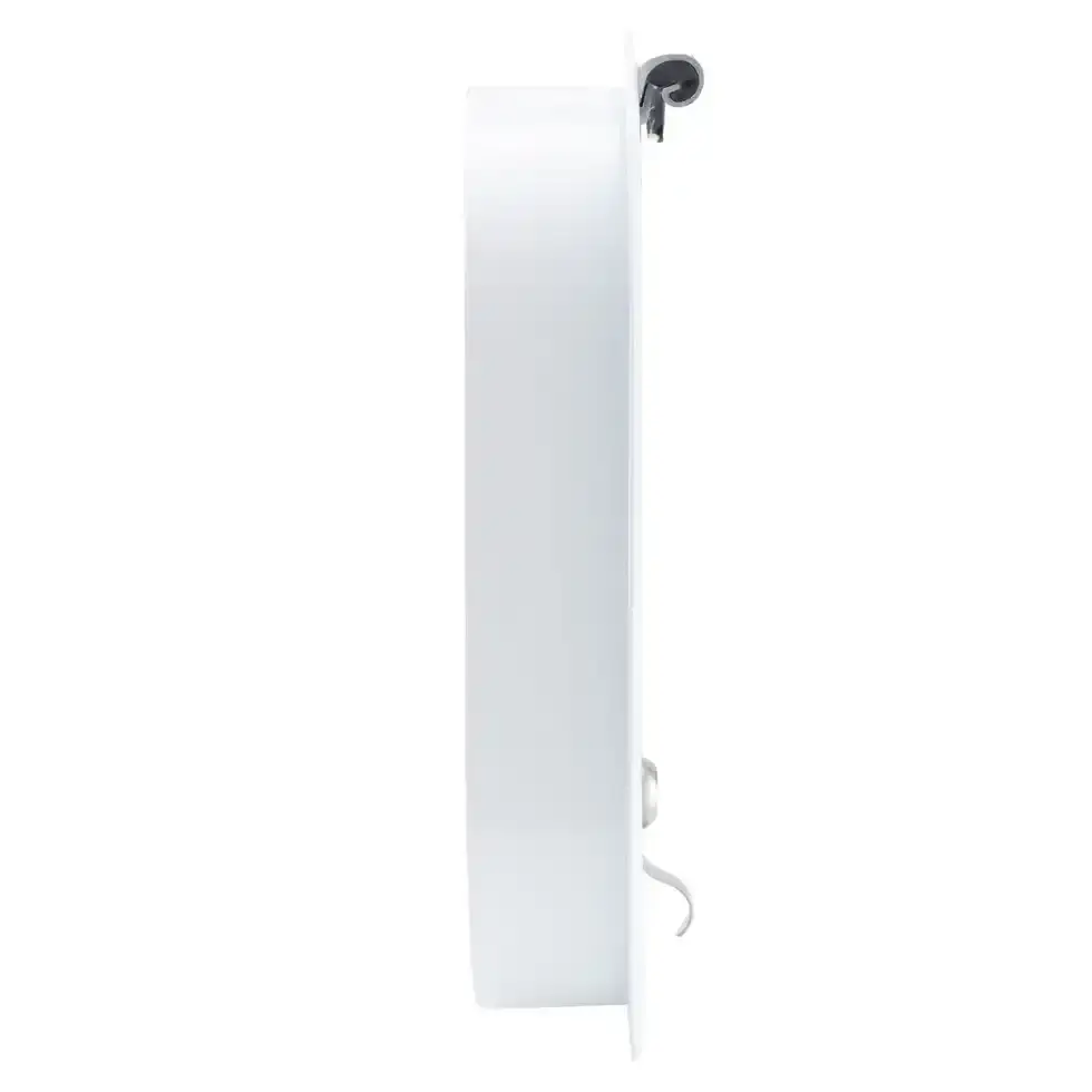 RV Compartment Door Round White 18 X 10 SKU 124265862 005.webp