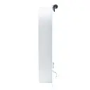 RV Compartment Door Round White 18 X 10 SKU 124265862 005.webp