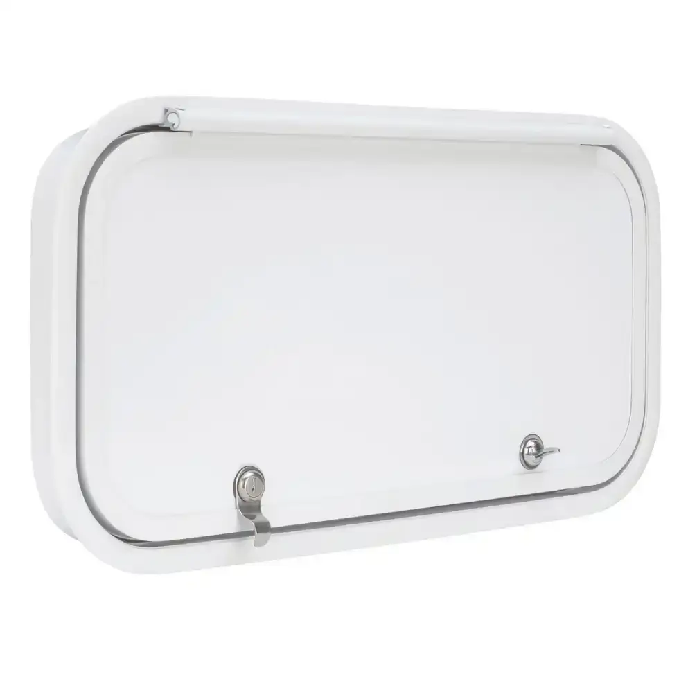 RV Compartment Door Round White 24 X 12 SKU 124266182 003.webp
