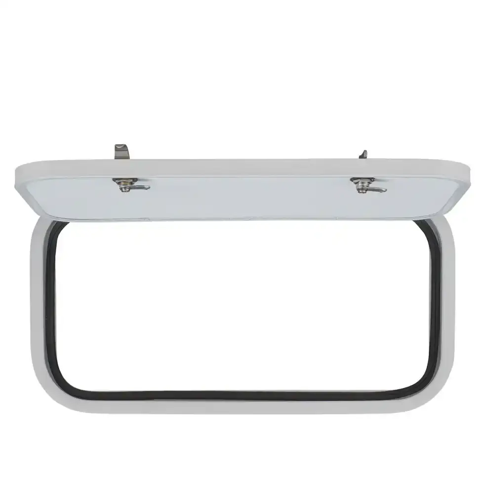 RV Compartment Door Round White 24 X 12 SKU 124266182 002.webp