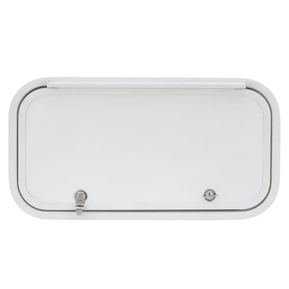 RV Compartment Door Round White 24 X 12 SKU 124266182 001.webp