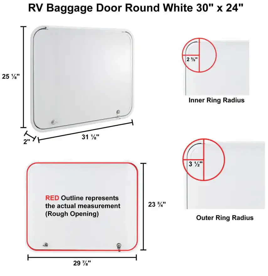 RV Compartment Door Round White 30 X 24 SKU 124266243 010.webp