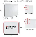 RV Compartment Door Round White 30 X 24 SKU 124266243 010.webp