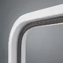 RV Compartment Door Round White 30 X 24 SKU 124266243 006.webp