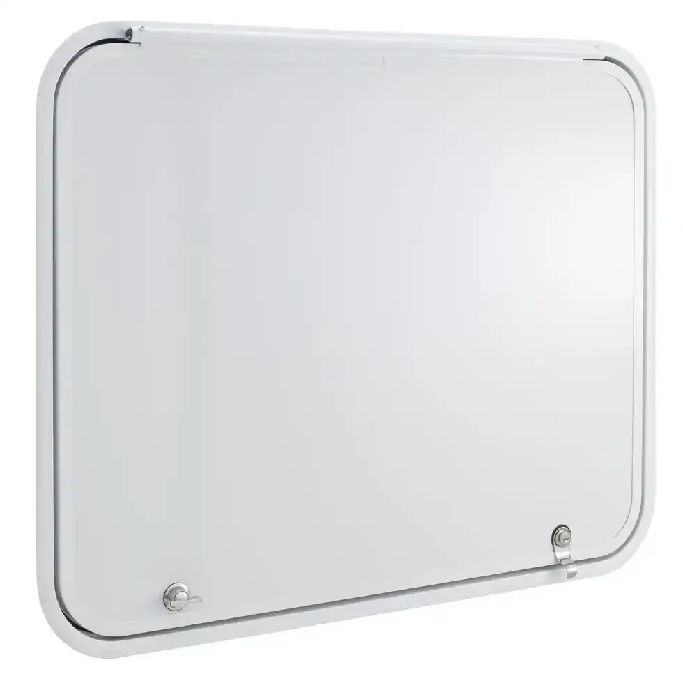 RV Compartment Door Round White 30 X 24 SKU 124266243 003.webp