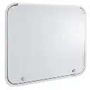 RV Compartment Door Round White 30 X 24 SKU 124266243 003.webp