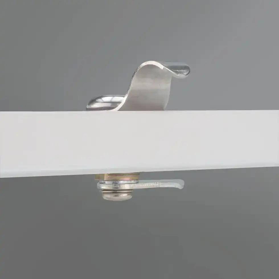RV Compartment Door Round White 30 X 24 SKU 124266243 007.webp
